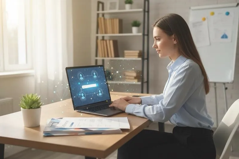 Jakie dokumenty na praktyki zawodowe? Oto lista niezbędnych formalności, które musisz mieć