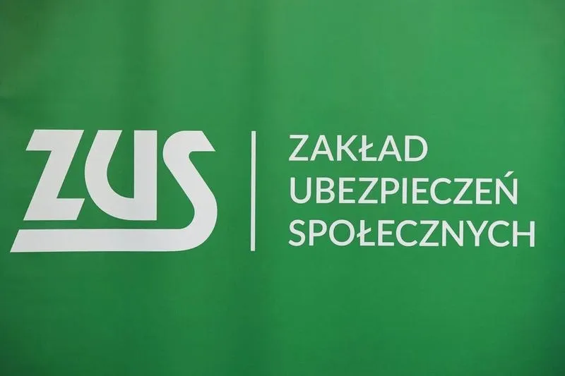 Jakie składki płaci pracownik — przewodnik po kosztach i zmianach w ZUS