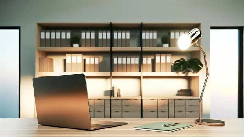 Jednostka zatrudnienia – co powinieneś wpisać? Kluczowe informacje dla pracowników