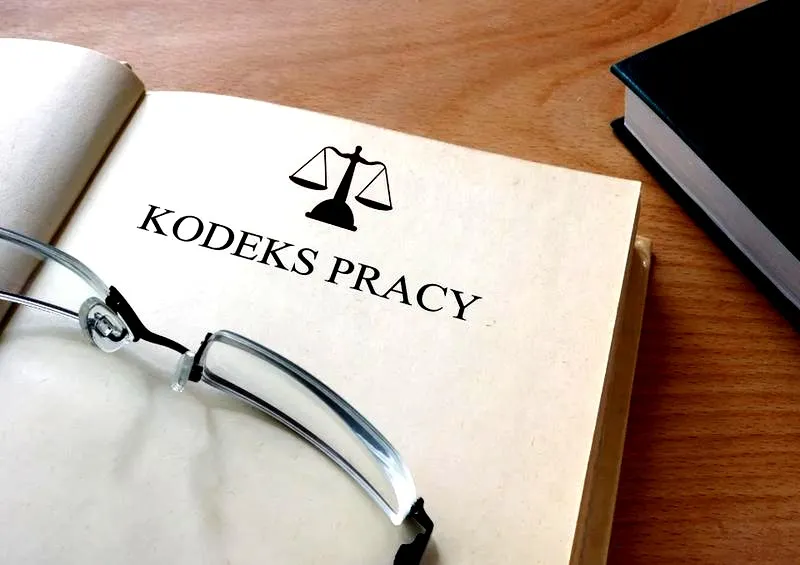 Kiedy nowela kodeksu pracy — zmiany, które zaskoczą pracowników