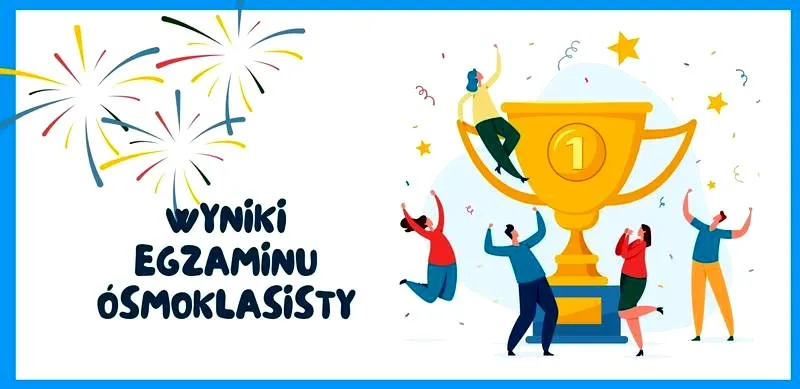 Kiedy poznasz wyniki egzaminu zawodowego? Sprawdź daty ogłoszenia rezultatów!