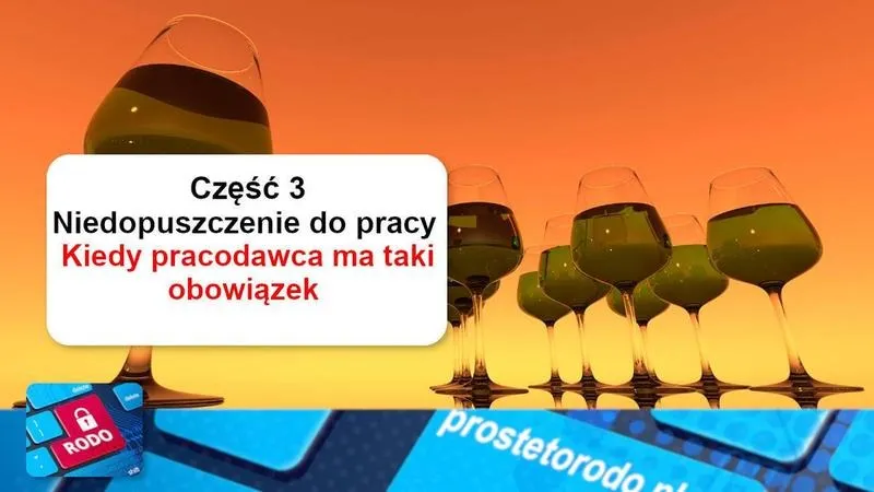 Kiedy pracodawca może dopuścić nowo zatrudnionego pracownika do pracy? Kluczowe informacje i praktyczne wskazówki