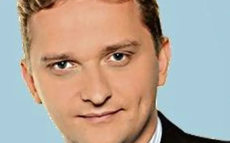 Kiedy pracownik może zrzec się wynagrodzenia? Oto kluczowe informacje, które musisz znać