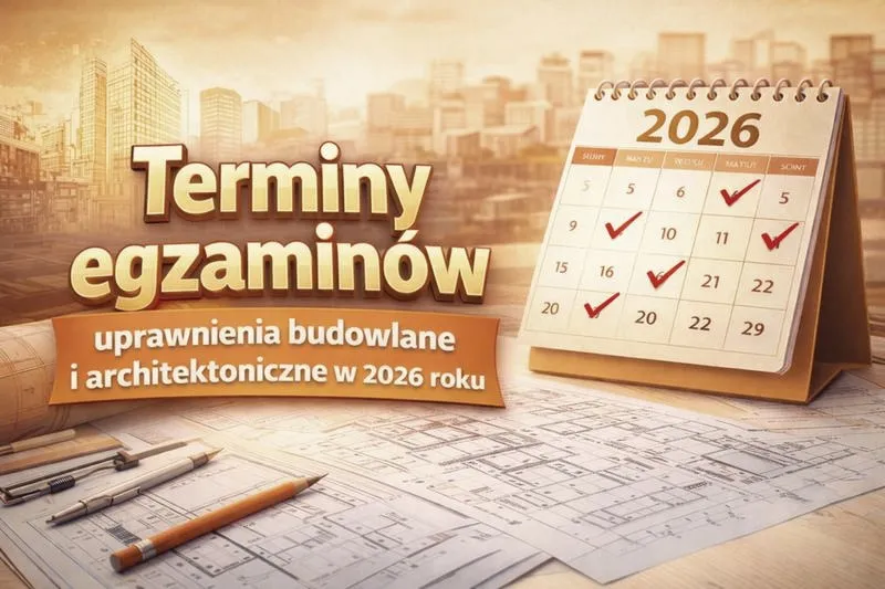 Kiedy warto sprawdzić terminy egzaminów zawodowych, aby uniknąć problemów?