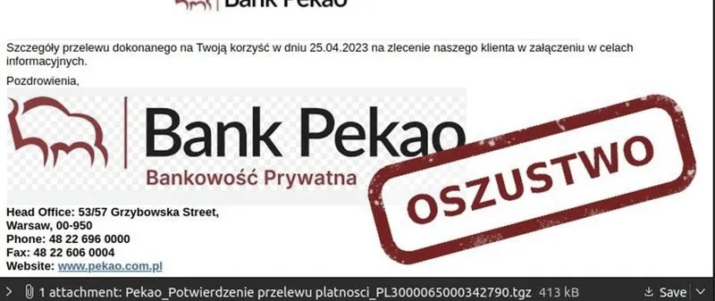 Kiedy zlecać przelewy w Banku Pekao, aby uniknąć opóźnień