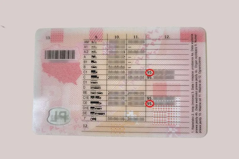 Klucz do kariery: Świadectwo kwalifikacji zawodowej i jego znaczenie w dzisiejszym świecie