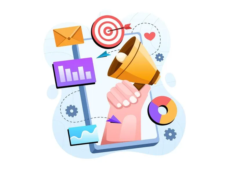 Kluczowe przedmioty na studiach marketing i zarządzanie, które naprawdę warto opanować