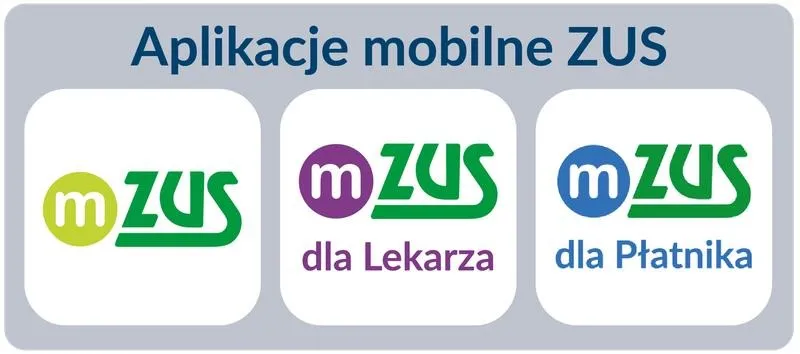 Kto płaci składki po ustaniu zatrudnienia i jak to działa?