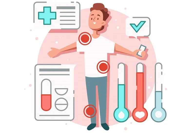 Kto powinien kierować pracownika na badania profilaktyczne i jakie mają obowiązki?