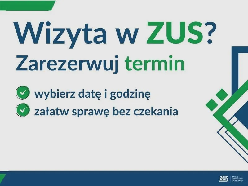 Kto wypłaca zasiłek chorobowy po ustaniu zatrudnienia? ZUS, terminy i zasady