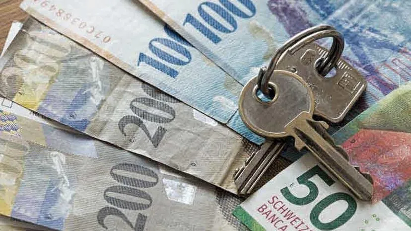 Które banki oferują kredyty we frankach? Odkryj, zanim podejmiesz decyzję!