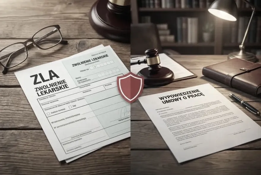 Likwidacja stanowiska pracy — po jakim czasie można ponownie zatrudnić bez obaw?
