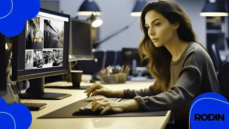 Marketing 4.0: Odkryj kluczowe zasady i nowoczesne technologie, które zmieniają świat promocji