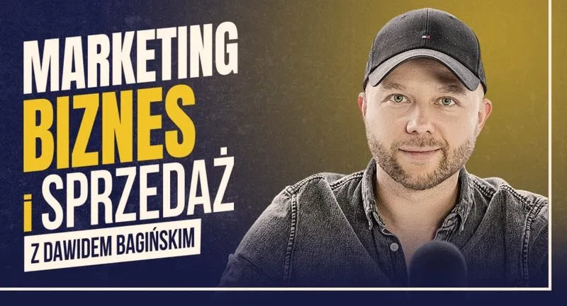 Marketing w biznesie: kluczowe elementy i ich znaczenie dla sukcesu firmy