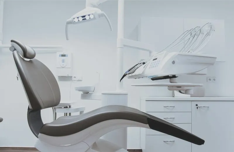 Na ile L4 może wystawić dentysta? Sprawdź to przed wizytą!