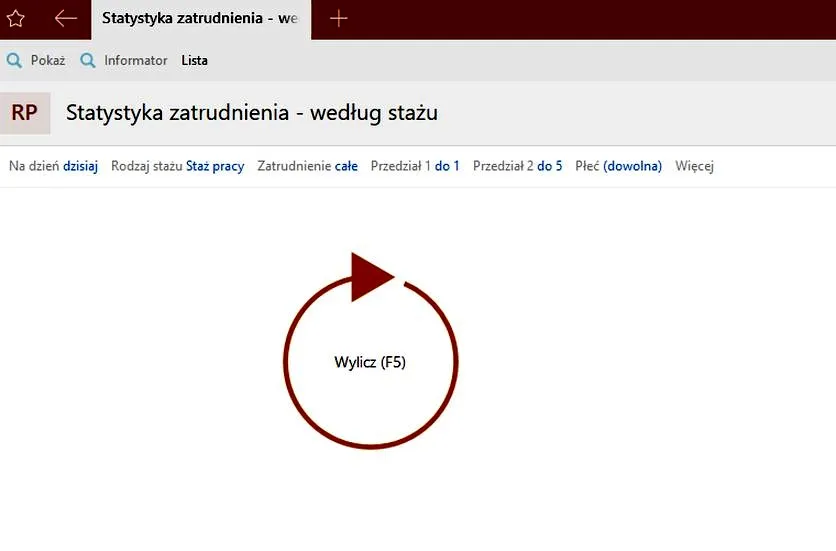 Na ile trzeba zatrudnić po stażu? O czym powinien wiedzieć każdy pracodawca