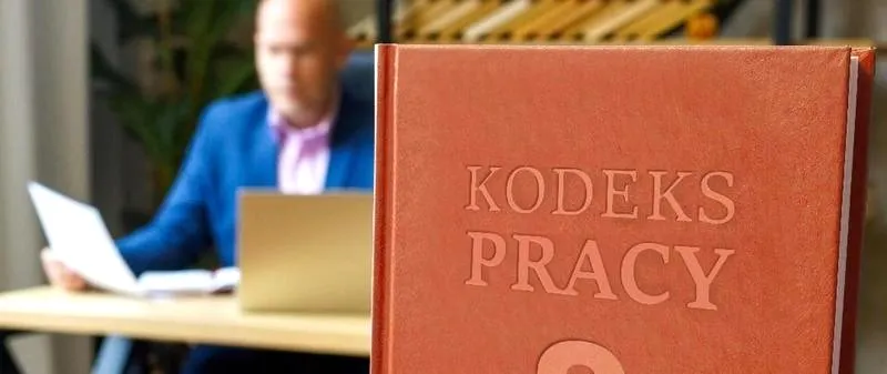 Nowy kodeks pracy: Kluczowe daty i zmiany, które warto znać od teraz