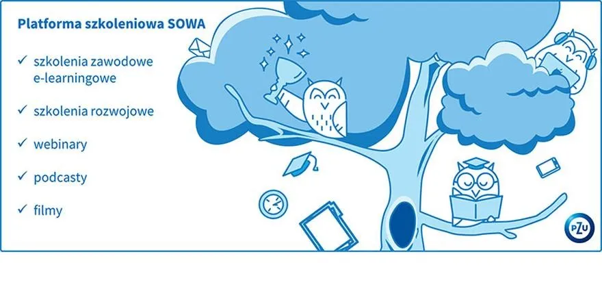 Obowiązkowe szkolenia zawodowe dla pracowników zakładów ubezpieczeń – co musisz wiedzieć?