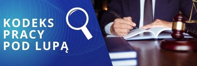 Od kiedy nowy kodeks pracy? Oto kluczowe zmiany, które warto znać!