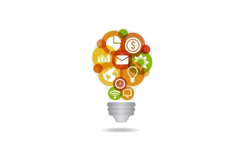 Odkryj swoje możliwości zawodowe po studiach z marketingu: gdzie możesz pracować?