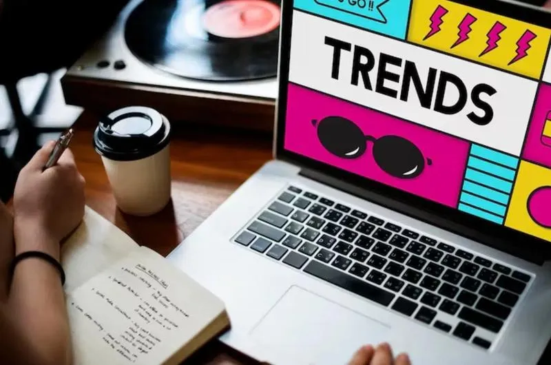 Performance marketing – co to jest i jakie korzyści przynosi? Poznaj kluczowe zasady!