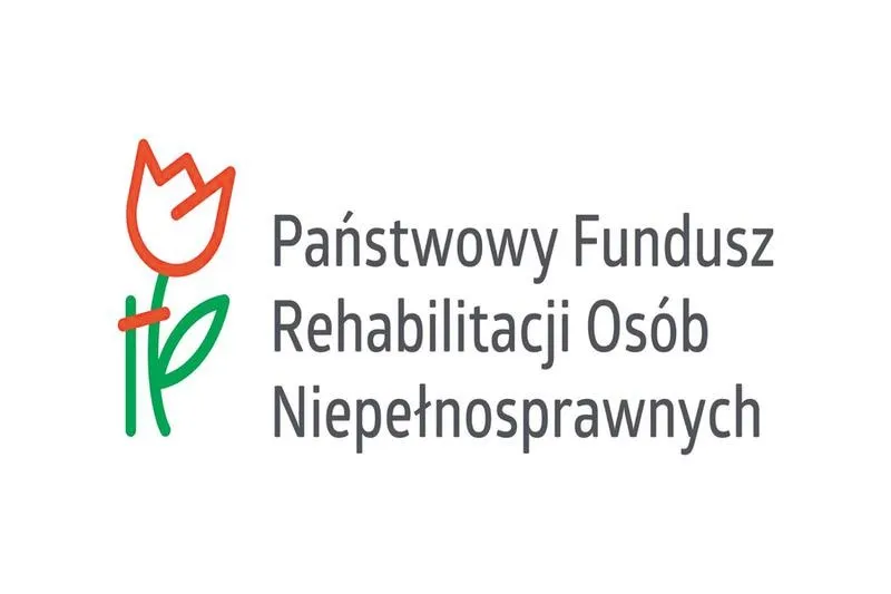 PFRON — kto wlicza się do stanu zatrudnienia i które umowy mają znaczenie