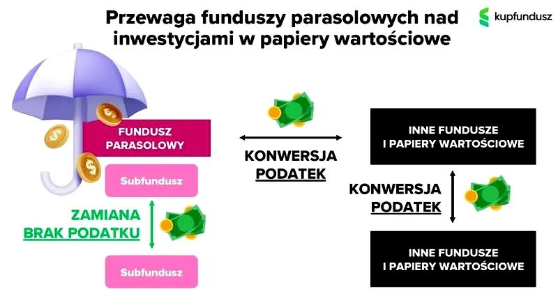Podatek Belki – co zmieni jego likwidacja dla polskich podatników?