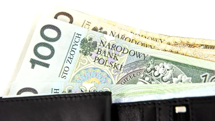 Pracownicy samorządowi a nadchodzące podwyżki – jakie zmiany nas czekają?