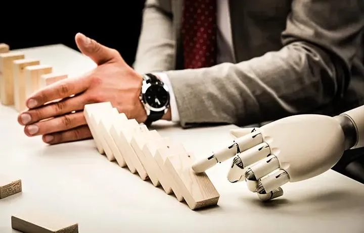 Praktyczny przewodnik po obliczaniu średniorocznego zatrudnienia – proste metody i przydatne kalkulatory