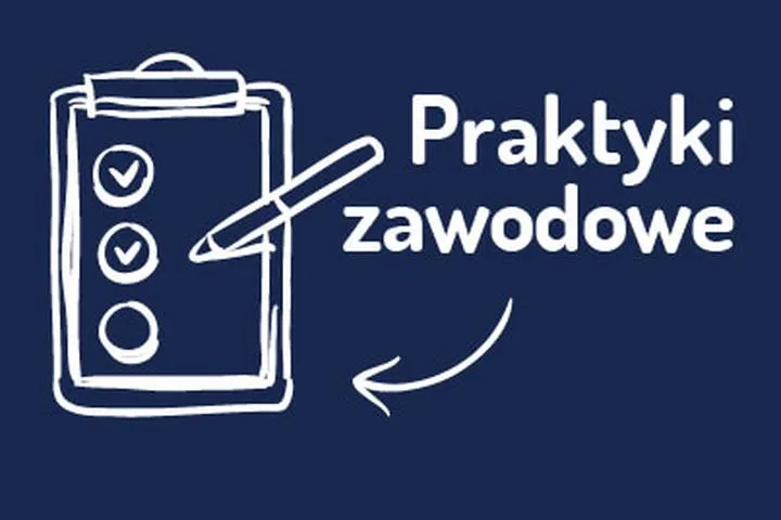 Praktyki zawodowe bez stresu: Jak je załatwić i nie popełnić błędów