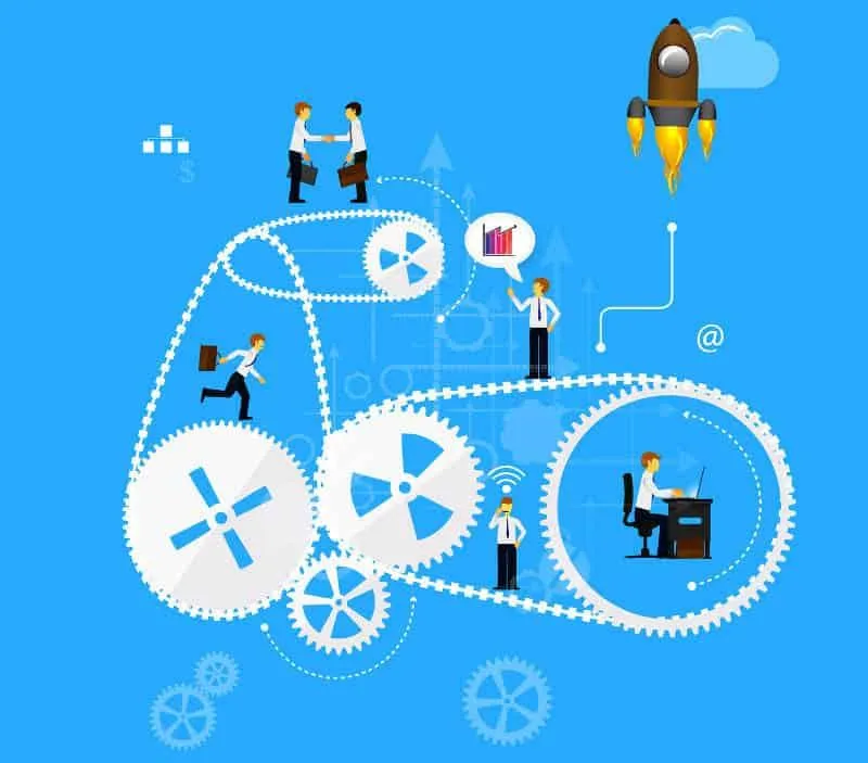 Skuteczne sposoby na znalezienie pracowników fizycznych – sprawdzone metody rekrutacji