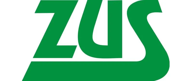 Sprawdź swoje zatrudnienie i uniknij problemów z ZUS – kluczowe kroki do bezpieczeństwa zawodowego