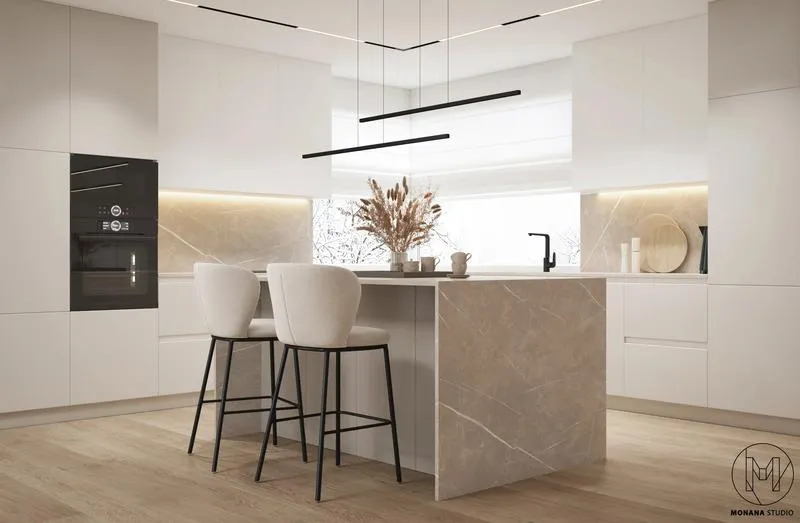 Stylowe porady na lato: jak ubrać się na rozmowę o pracę, unikając modowych faux pas