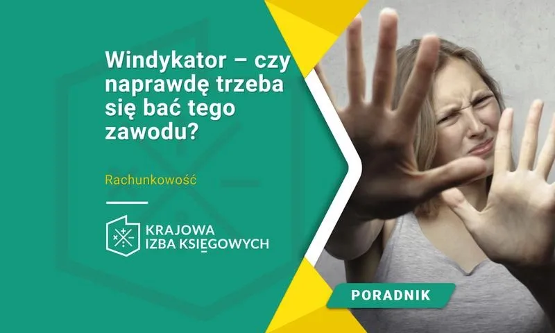 Windykacja: jakie uprawnienia ma windykator i które działania są legalne