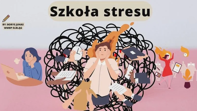 Wypalenie zawodowe: objawy, przyczyny i skuteczne strategie walki z nim