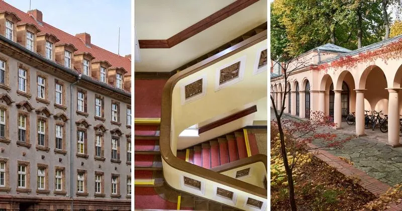 Zaskakujące fakty o tym, kto pokrywa składki ZUS za pracownika na zwolnieniu lekarskim