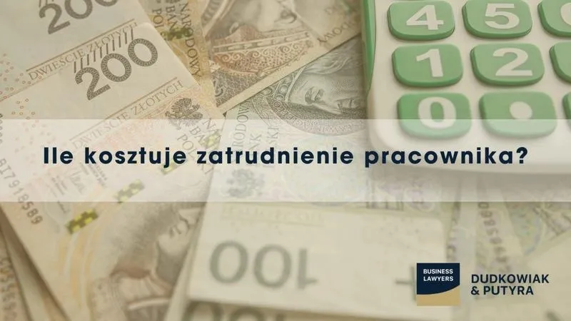 Zatrudnianie pracownika na umowę o pracę – proste kroki do uniknięcia problemów