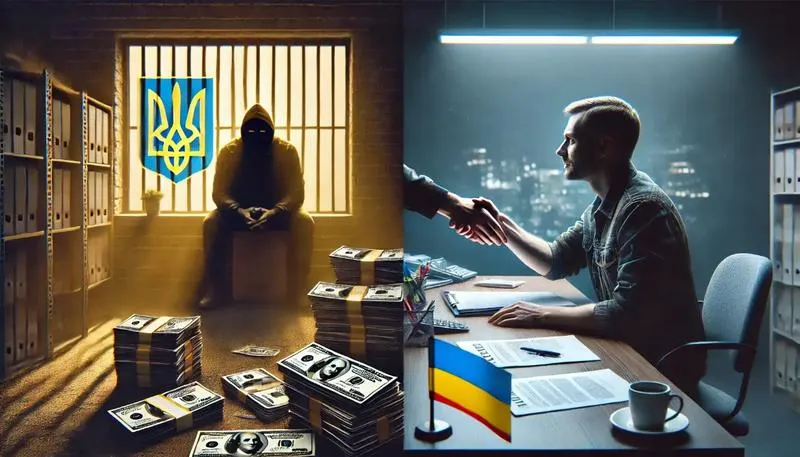 Zatrudnianie Ukraińców na umowę zlecenie – prosty przewodnik bez zbędnych formalności