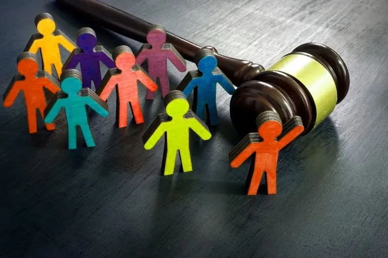 Zatrudnienie cudzoziemca w Polsce – prosta droga bez zbędnych formalności