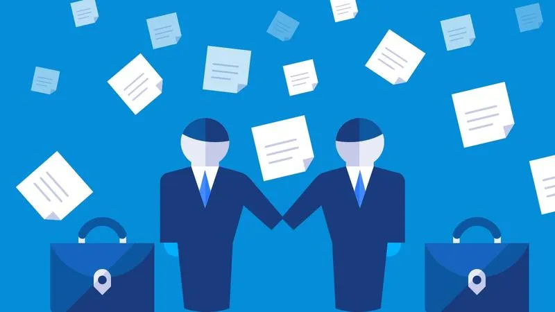 Zatrudnienie – klucz do zrozumienia form, praw i obowiązków w pracy