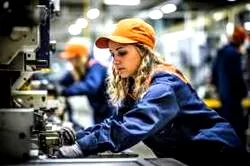 Zatrudnienie na pół etatu a ZUS – jak uniknąć nieprzyjemnych niespodzianek?