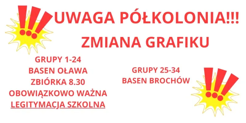 Zmiana godzin pracy a zgoda pracownika — sprawdź swoje prawa