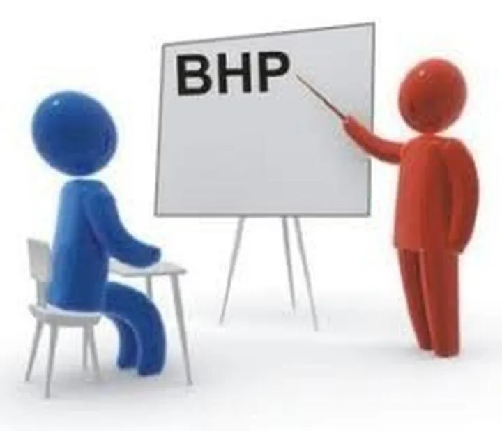 Znaczenie szkolenia bhp dla pracowników administracyjno-biurowych – dlaczego warto?