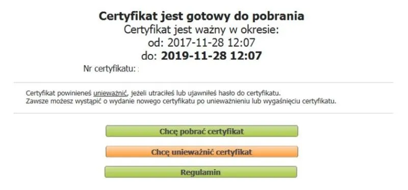 Zwolnienie L4: Co musisz wiedzieć o e-ZLA i jego procesie?