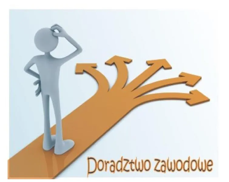 Analiza wyników egzaminu