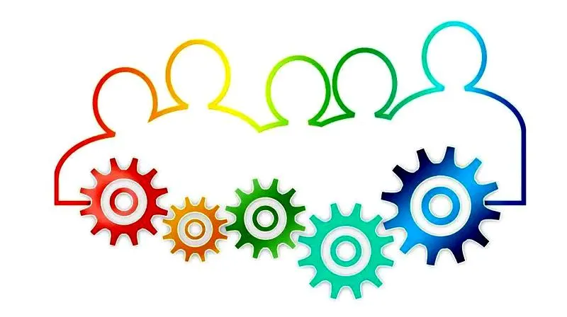 Angażowanie pracowników w związki