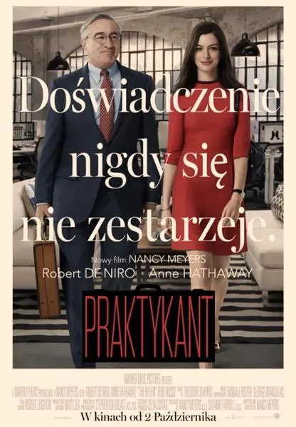 Bezpieczeństwo ucznia podczas praktyki