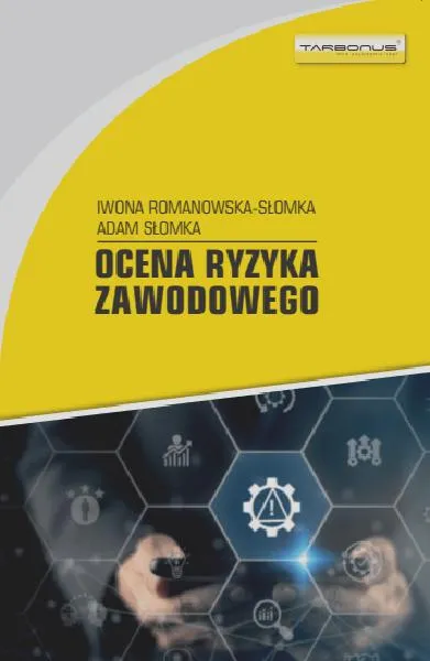 Bezpieczeństwo w pracy