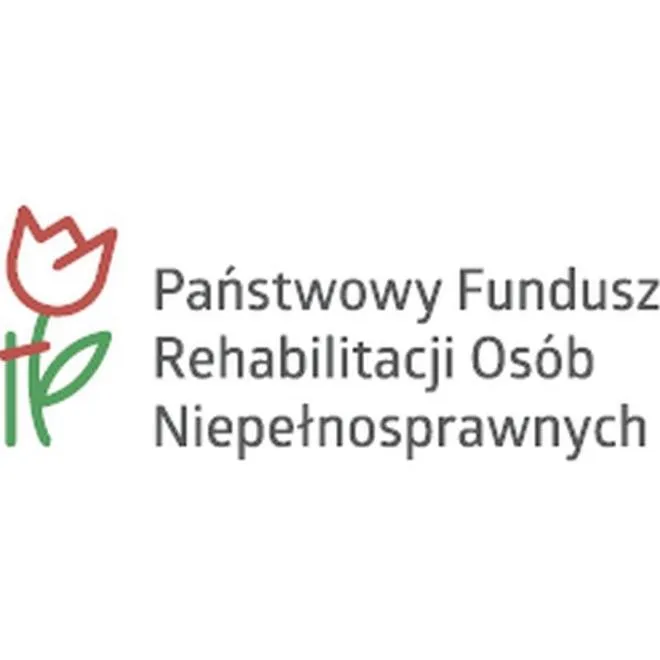 Błędy obliczania zatrudnienia