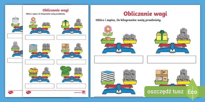 Błędy przy obliczaniu zatrudnienia